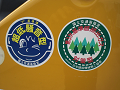 U-30-6A 30487 24_thumb.png